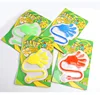 1pcs