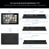 13.3" B133-AQRL-RT-C  Android 4GB+32GB