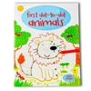 Animale-2