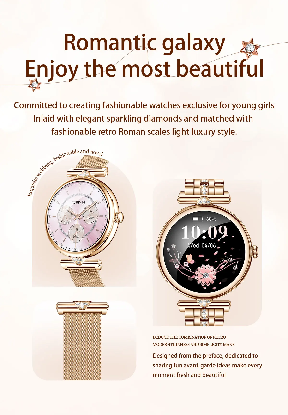 Chinese factory supplier supply  2025 Ak73 1.28