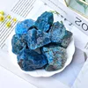Apatite Blu