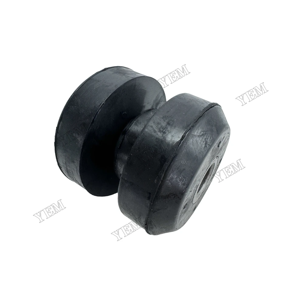 For Carrier Shock Mount 73-00160-02 Genuine Engine Parts 4