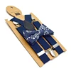 XP25 navy blue