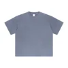 Vintage grey blue