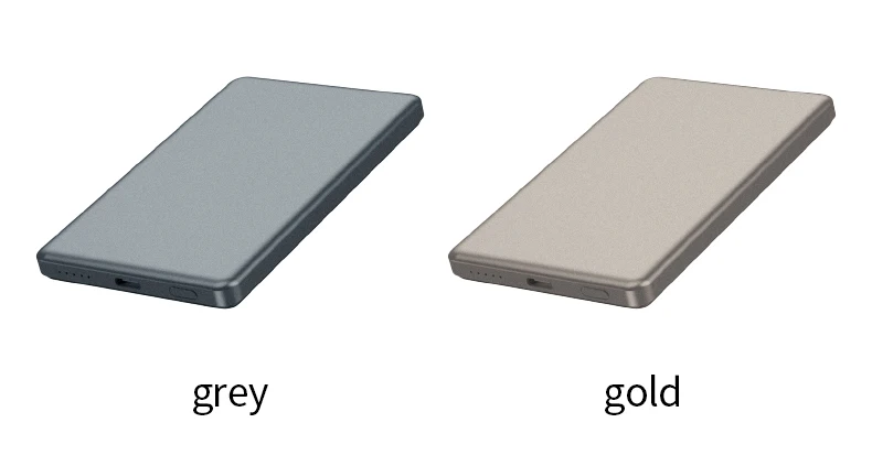 Hbc65360f05cd469dbd5c6901b85cd9d55