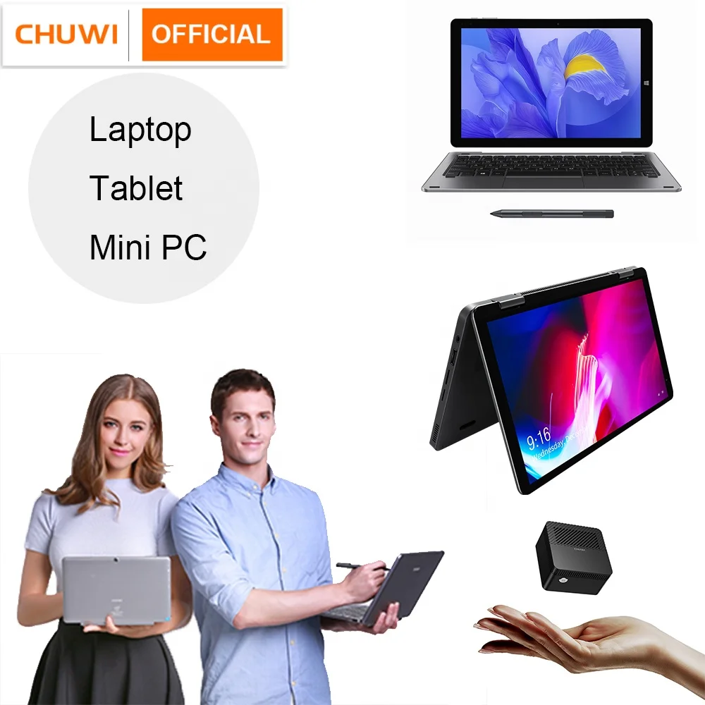 CHUWI Hipad X Intel CPU WIFI 10th Windows 10 Android 11 inch OEM ODM  Writing Tab Graphic Drawing Tablets laptop Mini Tablet PC| Alibaba.com