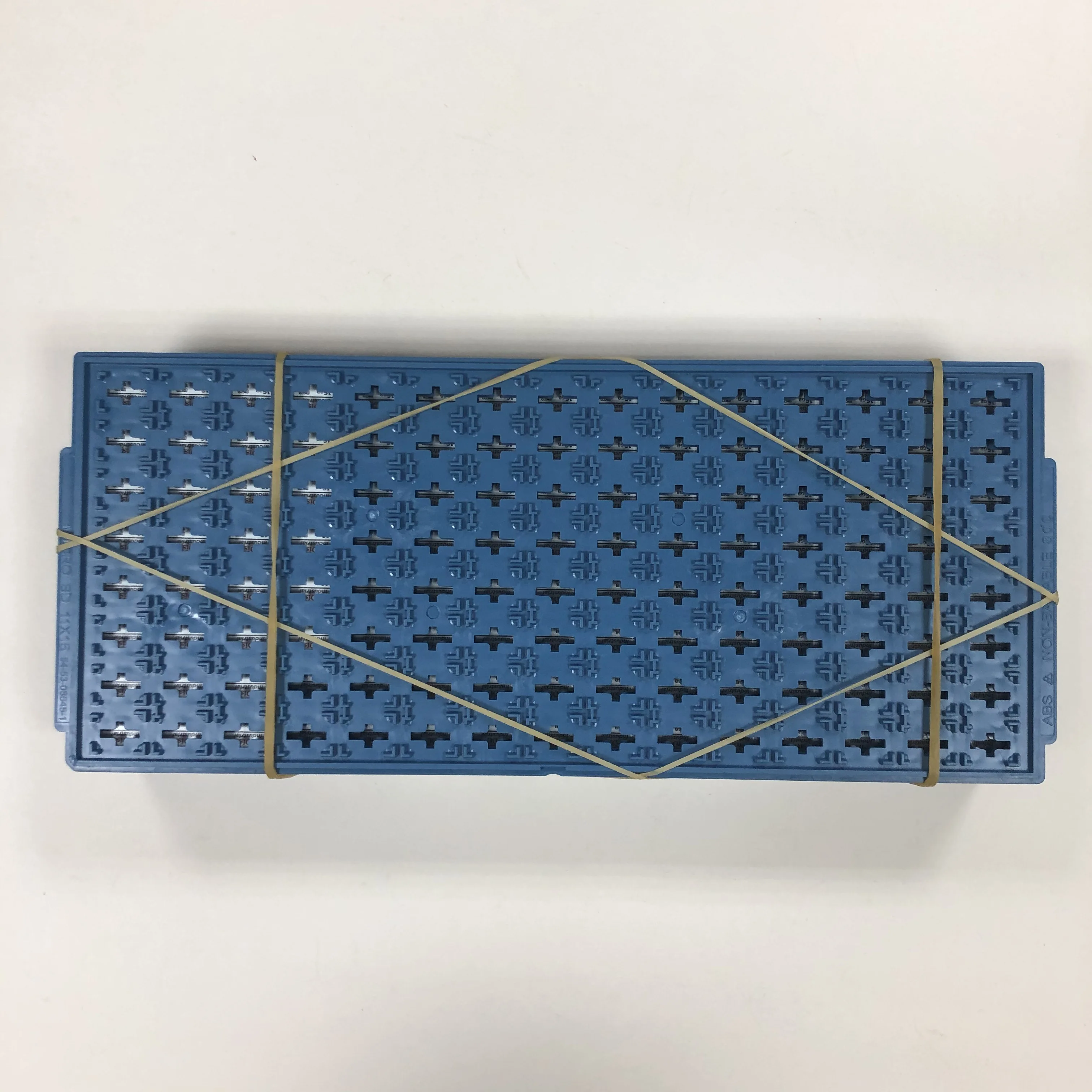 Карта памяти 64gb sd гарантированного качества