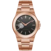 black dial 3