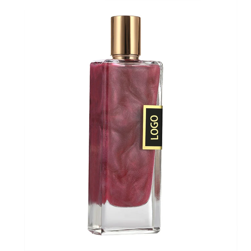 【再々値下げ】OliverGalパネル Couture Perfume Pink Flower Know Swan Ballet Midsummer Fairytales Series Perfume