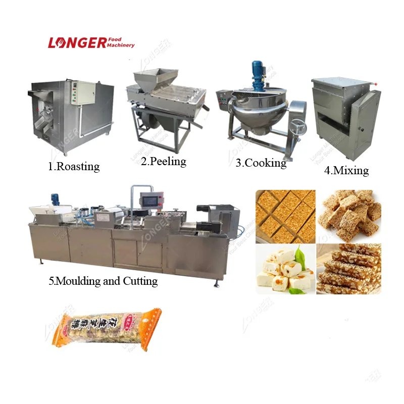 Best Choice Caramel Production Line/granola Bars Cutter/bread Cutting  Machine - Buy Best Choice Caramel Production Line/granola Bars Cutter/bread  Cutting Machine Product on