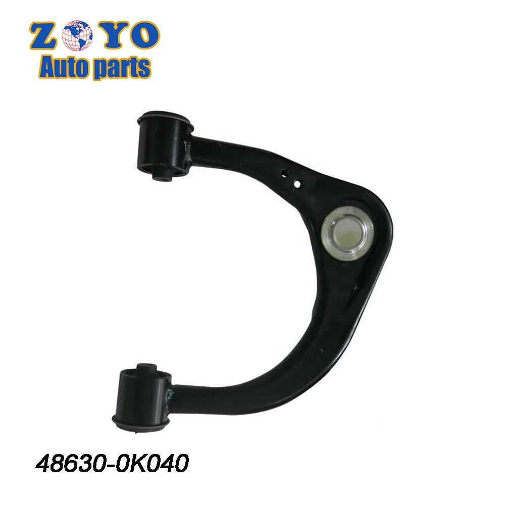 48630-0K040 Auto Suspension Parts for Toyota HILUX VII Pickup