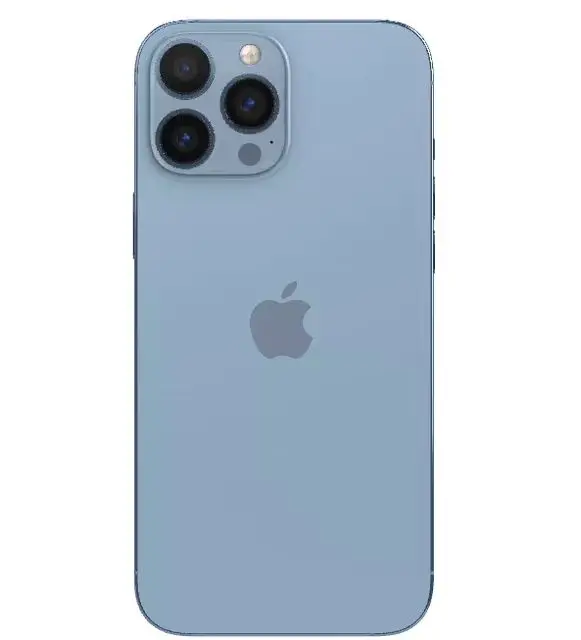 Корпус iphone 11 pro max. Iphone 13 Pro Max Sierra Blue. Iphone 13 Pro Max 256gb Sierra Blue. Apple iphone 13 Pro Max. Apple iphone 13 Pro Max 256gb Blue.