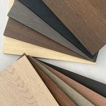 Factory Direct Sale  Eco-Friendly Bamboo Charcoal Board with Strong Adsorption Capacity