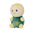 Soothing turtle-english color box