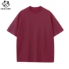 vino rosso
