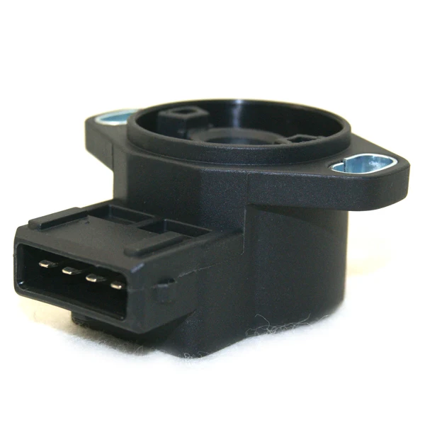 Kit 4 Filtri Tagliando per CITROËN C3 II Cassone/Coda Spiovente 1.6