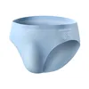 Azzurro