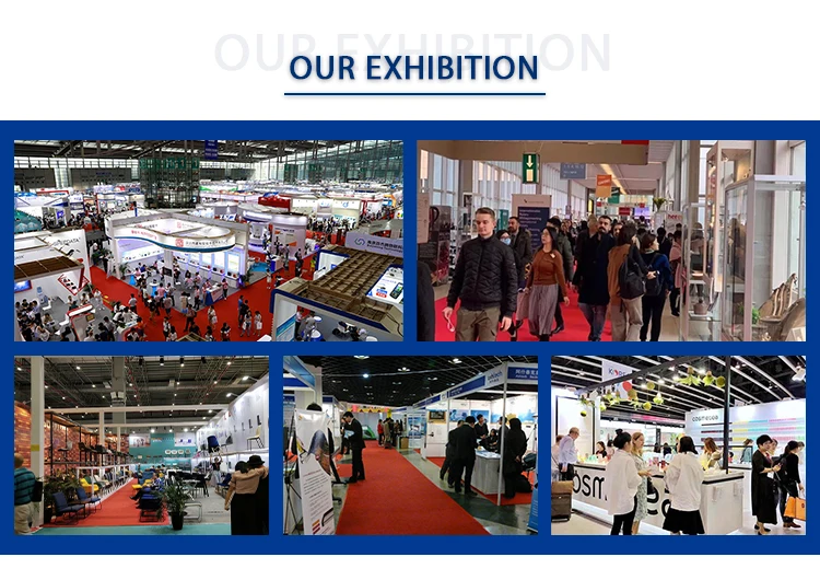 Car Engine Cover Jeep Wrangler Jk Accessories 4 Runner Engine Hood For Jeep Wranglerjk Buy