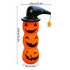 calabaza amarilla