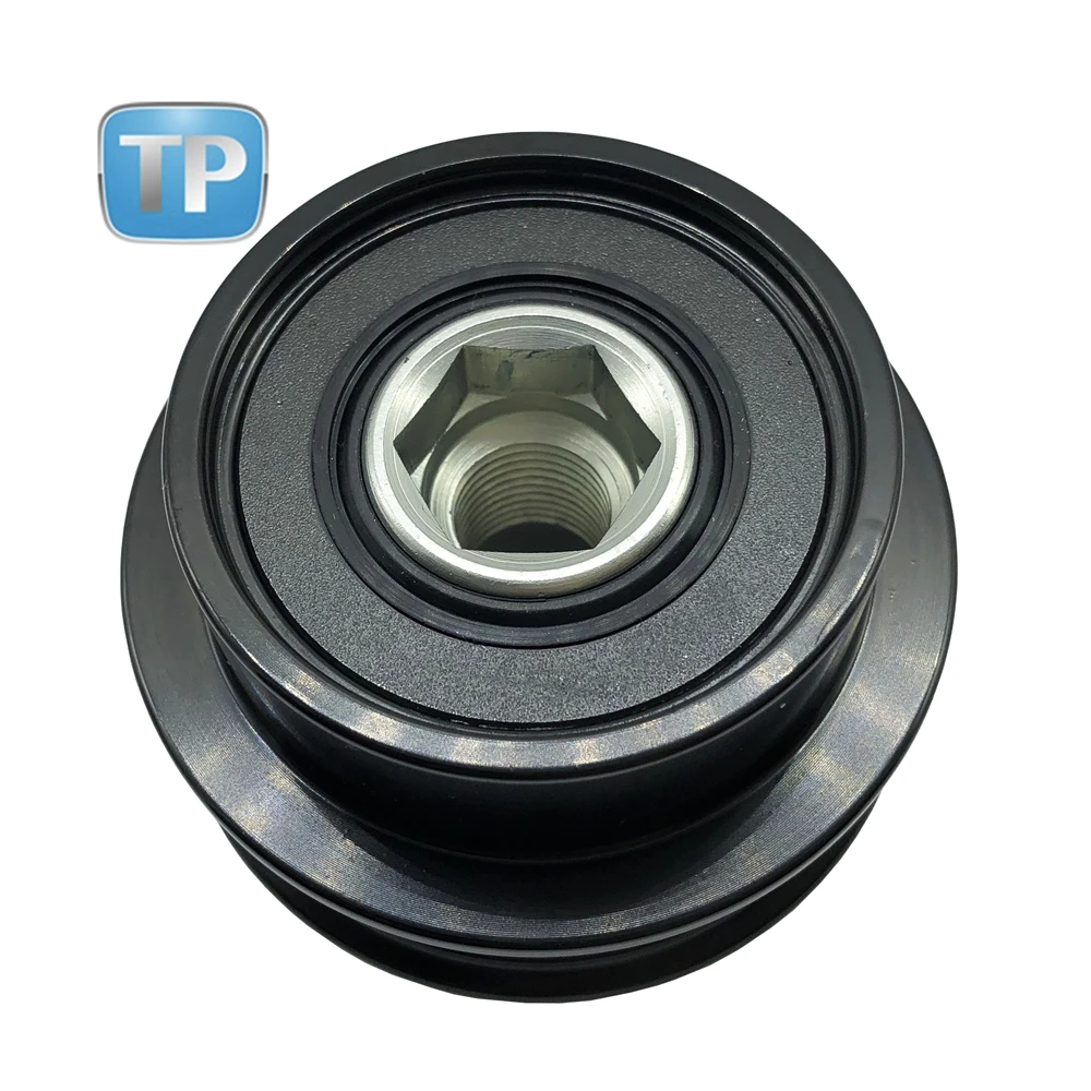 ニュークラッチプーリーOEM 27415-0Y061 274150Y061