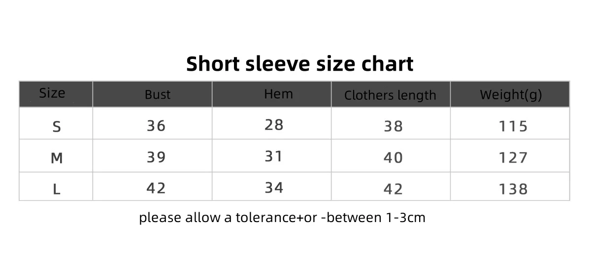 Women Custom printing women's T-shirt summer Quick-drying and Breathable seamless short sleeve yoga tops for women manufacture