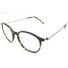 Tortoiseshell