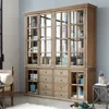 Colore rovere