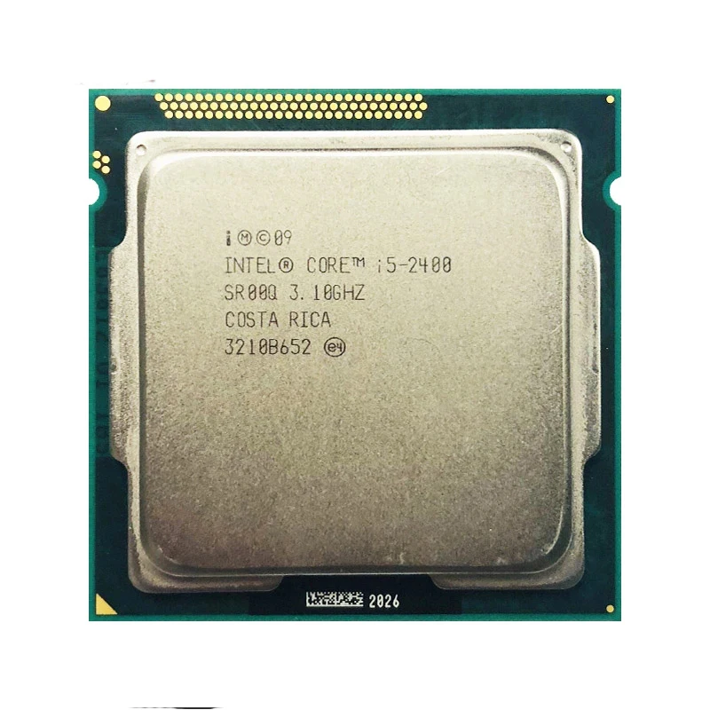 Intel(r) Core(TM) i5-2400 CPU @ 3.10GHZ 3.09 GHZ. Xeon e3 1270 v2. Мощный ли процессор Intel(r) Core(TM) i5-2400 CPU @ 3.10GHZ 3.10 GHZ. Inter r Core TM i5-2400 CPU 3.10GHZ год. 2400 интел