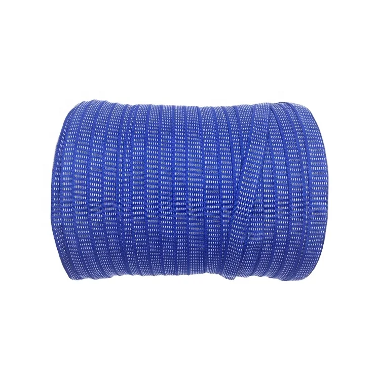 Устойчивая проводящая лента для башмака