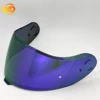 Marron-REVO Violet