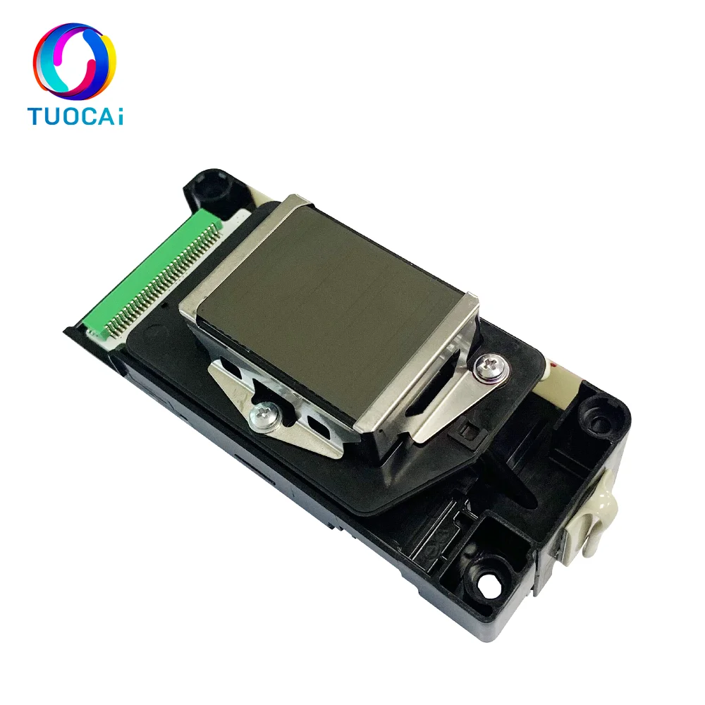 Mimaki JV33/JV5/CJV30/TS3/TS5用dx5プリントヘッド| Alibaba.com