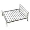 Stainless Steel Frame