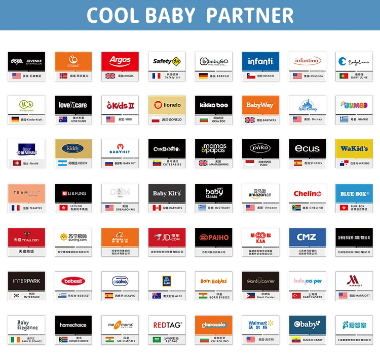 P961XL01 Cool Baby Multi-functional Portable Baby Bed With Mosquito Net and Folding System manufacture