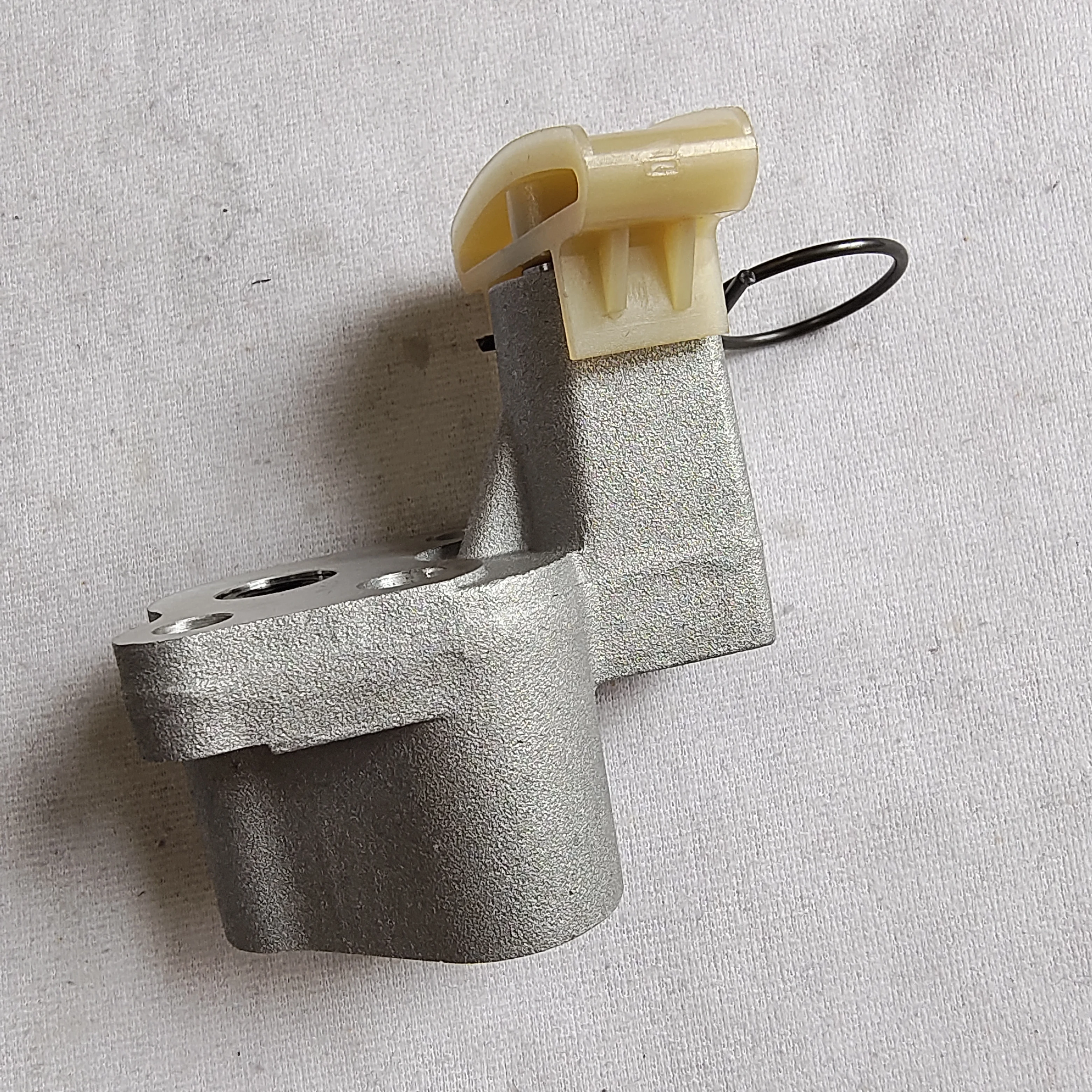 じゅんじゅん JZ Timing Belt Tensioner - MKS Motorsport