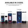 Large