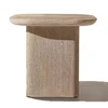 Mesa lateral