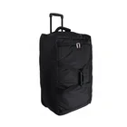 20 inch luggage canvas men and women business trip travel school moving camping bag