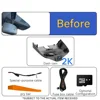 2K front