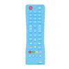 Télécommande de 1ère génération - Bleu