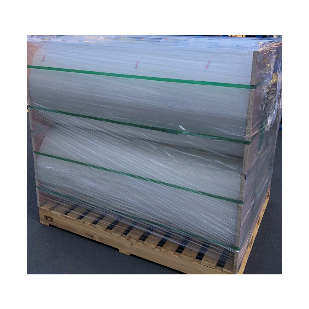 Производство ламинированной рулонной пленки бумажная сердцевина 1 дюйм 2 дюйма 3 ламинированная рулонная пленка для машины ламинирования