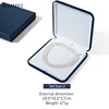 necklace box3