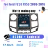 4+64G