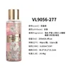 VL9056_277    วีแอล9056_277
