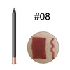 Lipliner 8