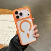 Naranja