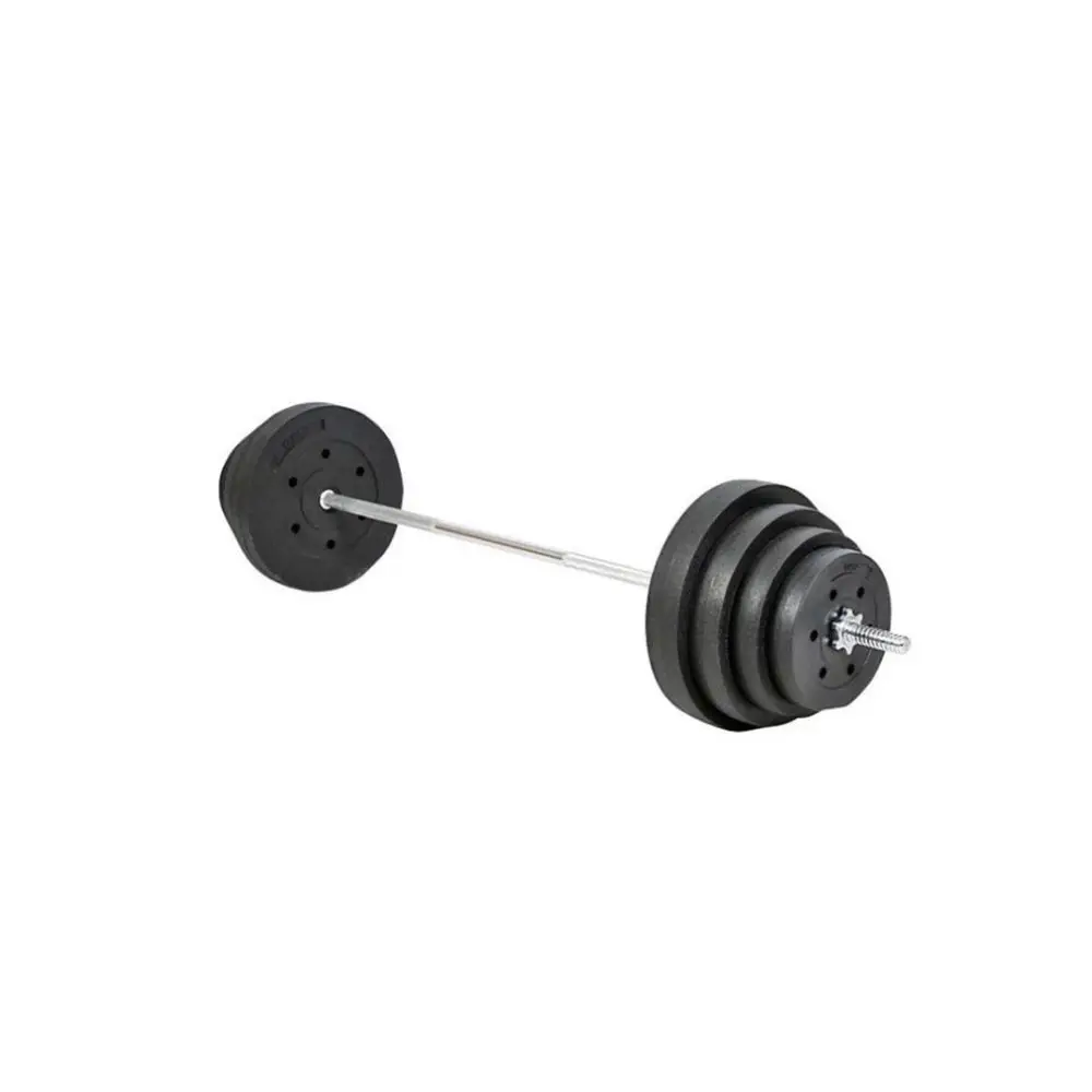 Barbell Weight