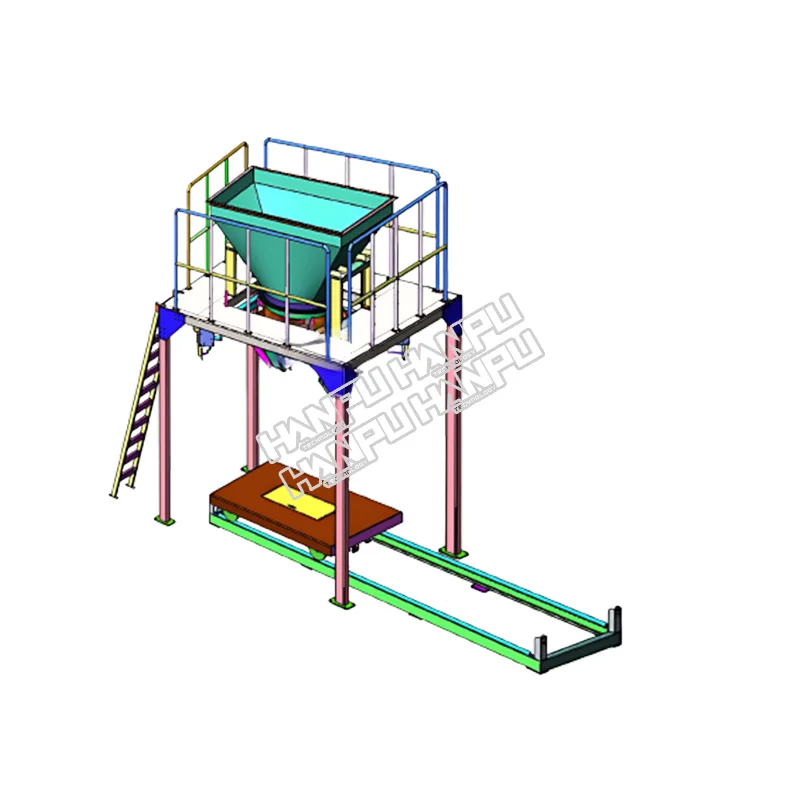 Refined Sea Salt Refinery Processing Making Machine Iodized Food Salt Production Plant Crush Washing Rock Salt Line