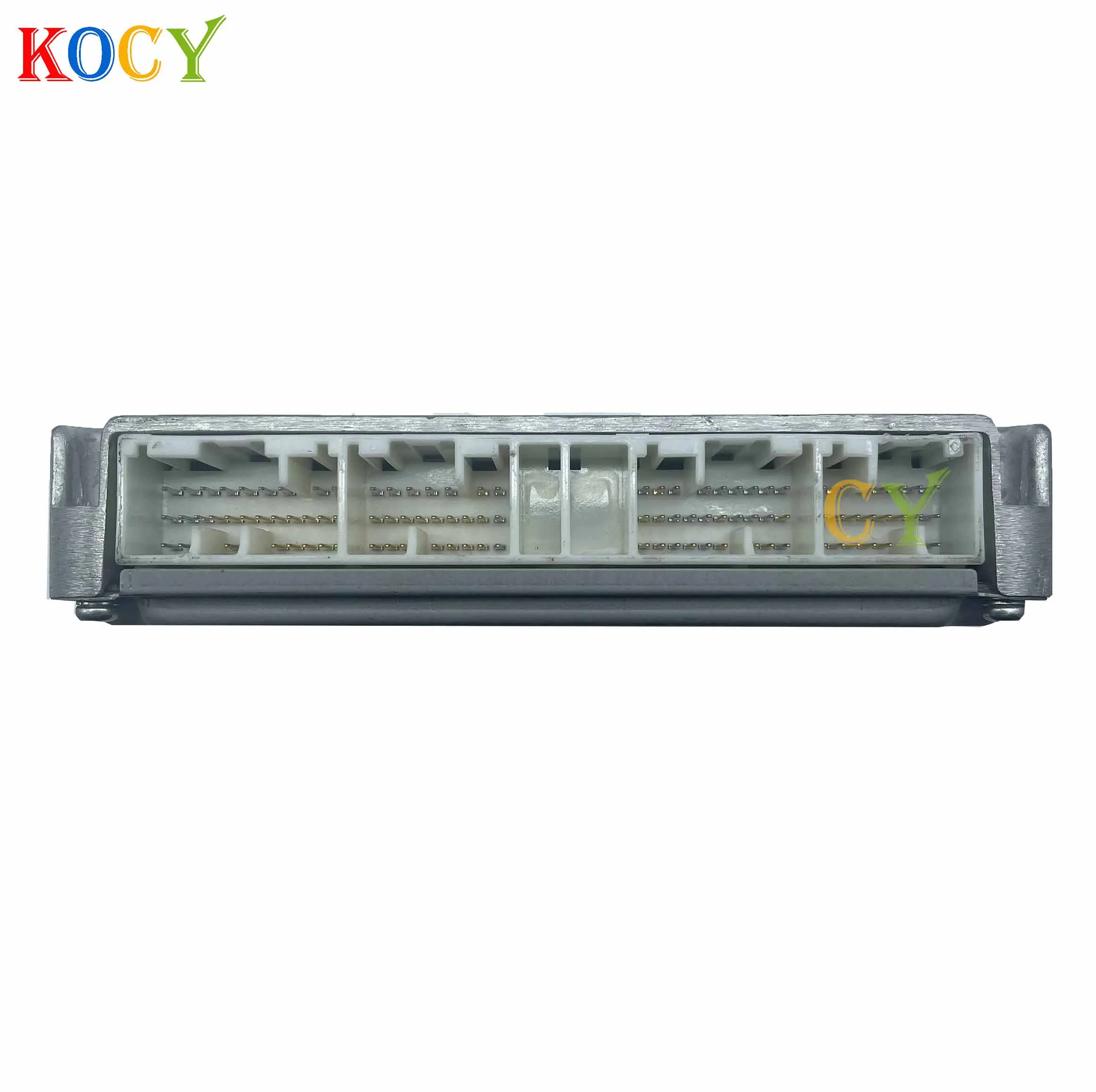 Toyota Engine Control Unit 89661-05890 - High-Quality ECU