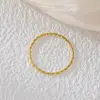Oro-2