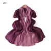 7 purple